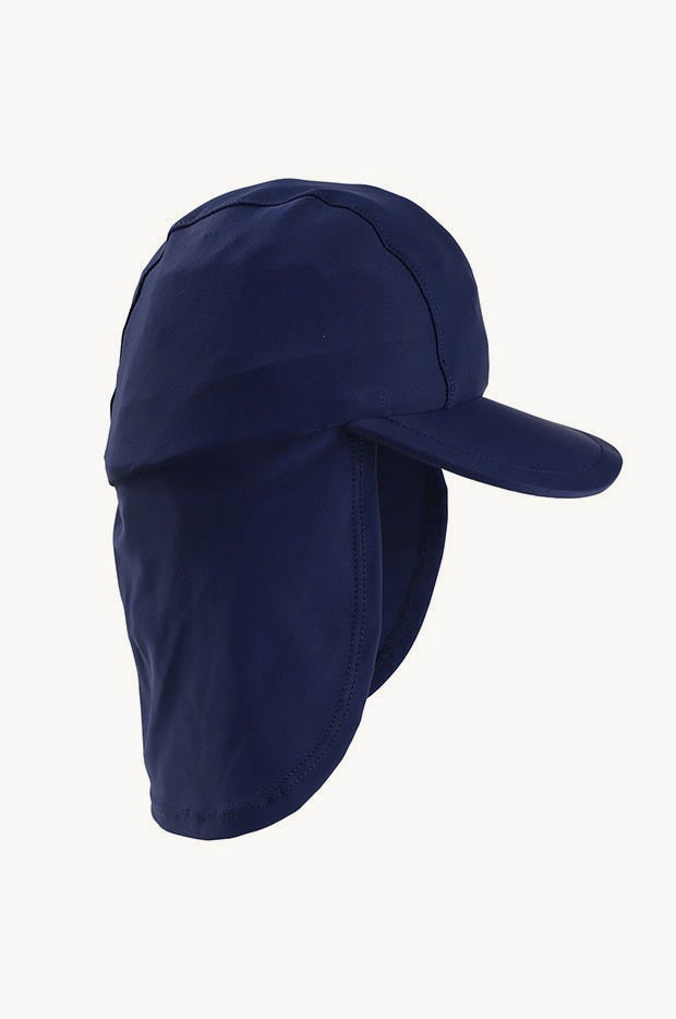 Boys Legionnaire Hat
