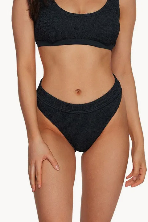 Billabong Summer High Maui Rider Pant Black Swimwear Galore AU