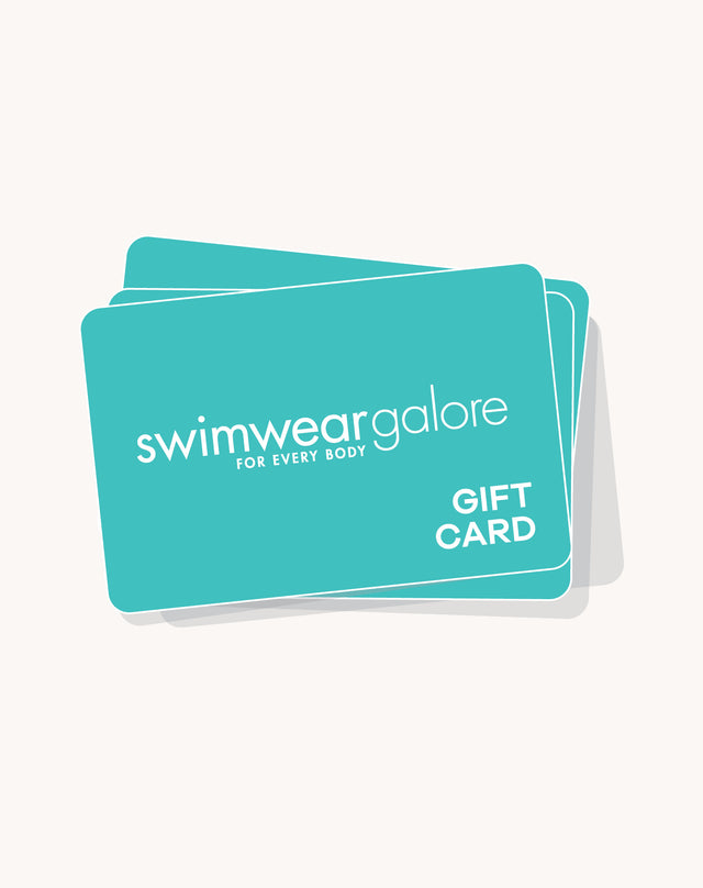 Gift Card Mint