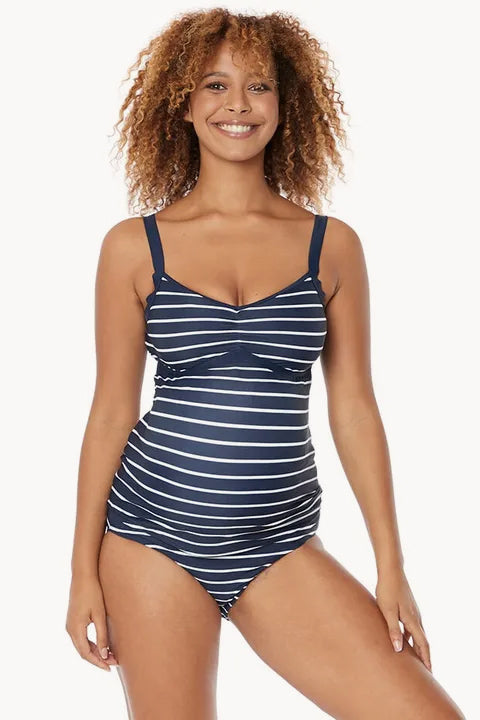 Fashion bebe swimwear