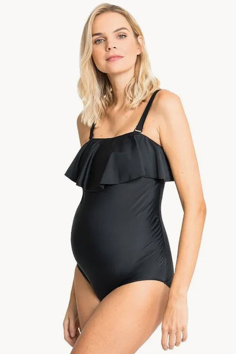 Jojo Maman Bebe Swimwear Galore AU