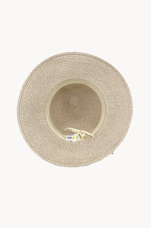 Lacey Bucket Hat