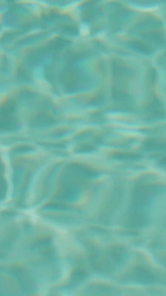 Bazaar Ladder Button Shirt