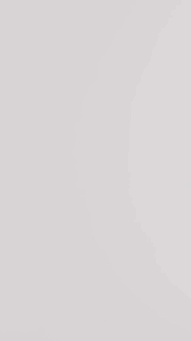 Mens Bilko Baby Brief