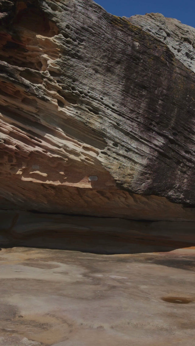 Jetset Lace Back Plunge One Piece