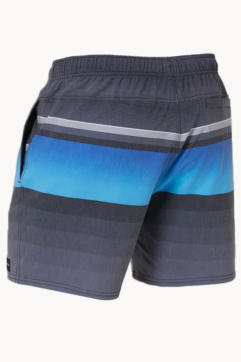 Mens Party Pack Volley Boardshort