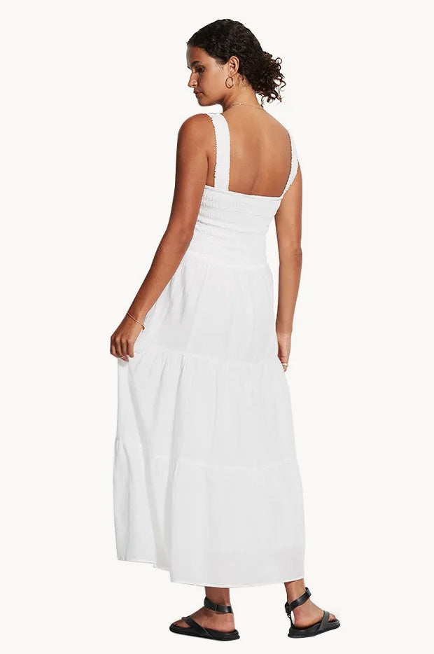 Beach House Swim Dress Blake Swim Shorts Beach House Swim Dress Beach House Swim Jess Beach House Swim Dress Blake Swim Shorts Beach House Swim Dress Beach House Swim Jess