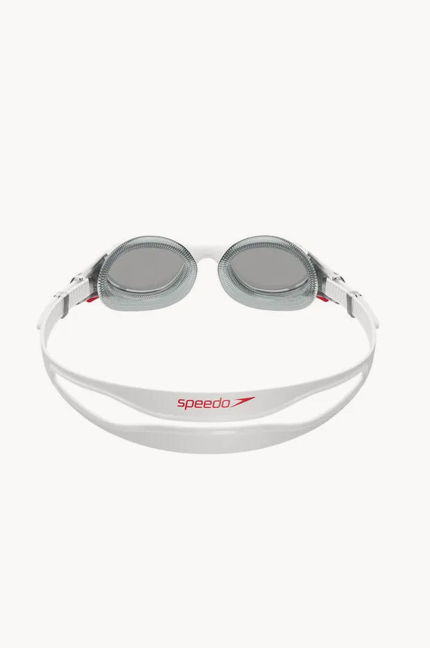 Biofuse 2.0 Goggle