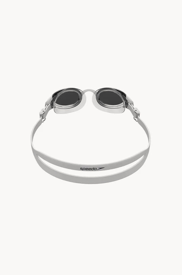 speedo mariner goggles Mariner Pro Mirror Goggle