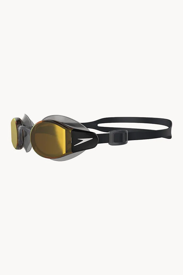 Mariner Pro Mirror Goggle