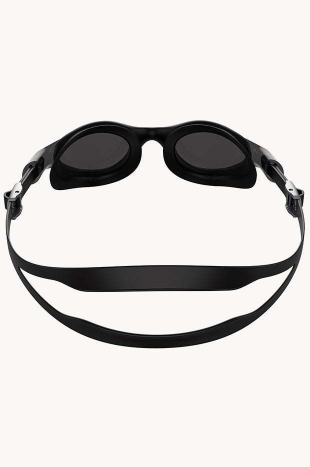Vue Goggle
