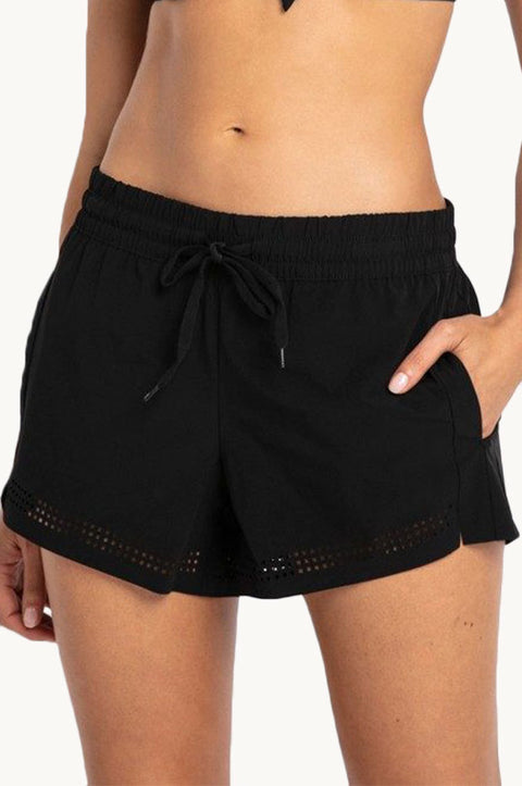 Boardshort Sun Wave main image 1