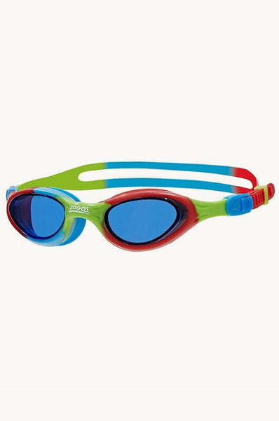 Zoggs Super Seal Junior Goggles