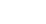 Visa Logo