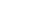 PayPal Logo